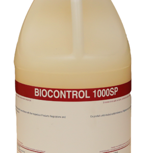 Bio Control 1000SP 4x4 Ltrs