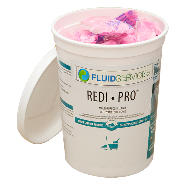 REDI-Pak Pink 25 Pk - Image 3