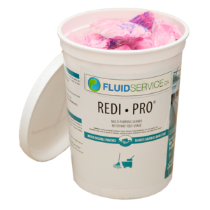REDI-Pak Pink - 90Pk