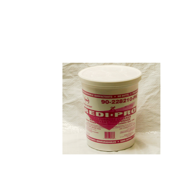 REDI-Pak Pink 25 Pk - Image 4