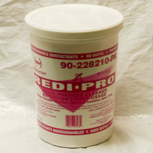 REDI-Pak Pink 25 Pk