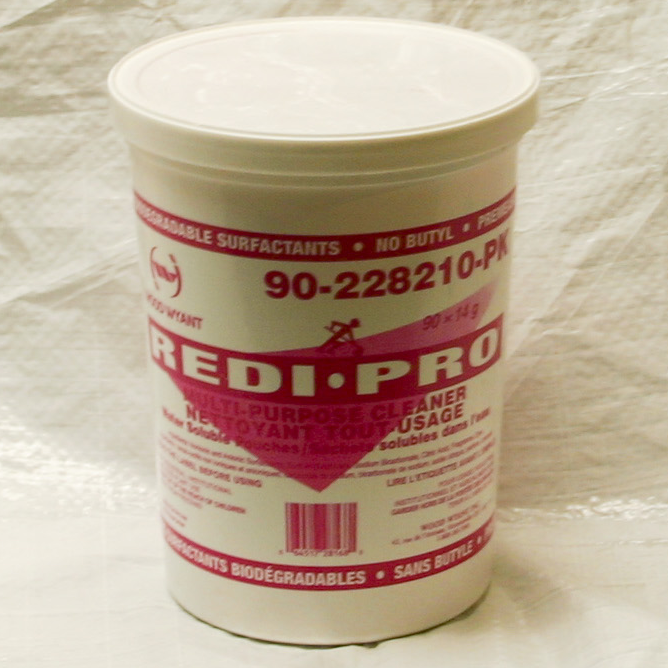 REDI-Pak Pink - 90Pk - Image 2